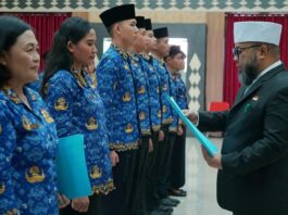 PNS dan PPPK