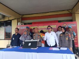 Pengedar 9.500 Pil