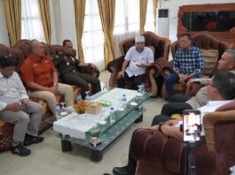 Sanggupkah Pelindo Atasi