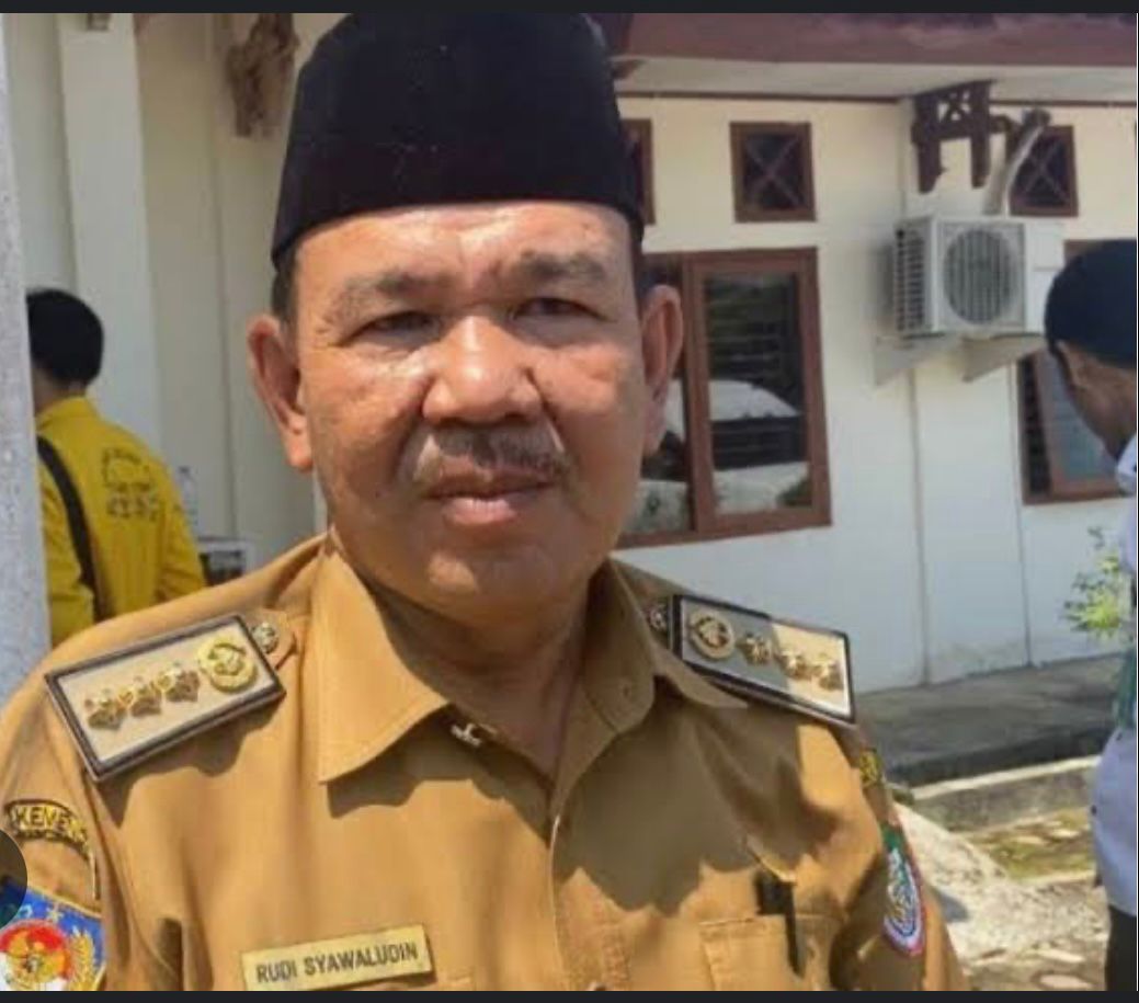 Dinkes Kabupaten Seluma Dinkes Kabupaten Seluma