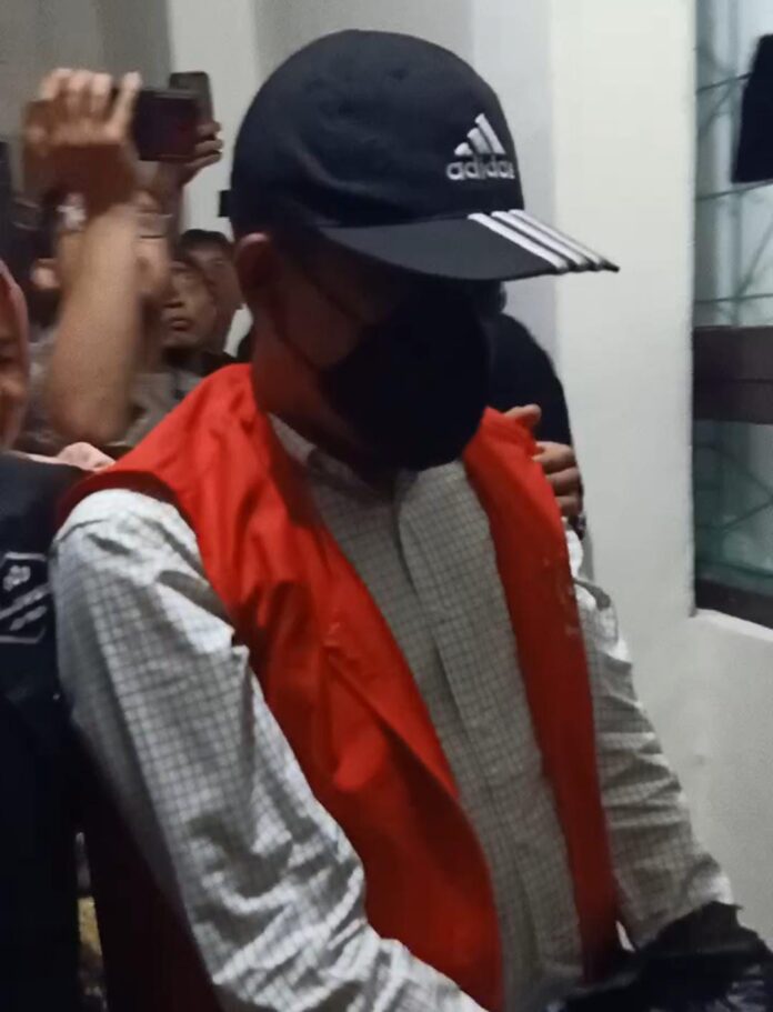 Hari Kesaktian Pancasila
