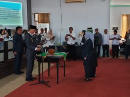 Lantik Elva Mardiana