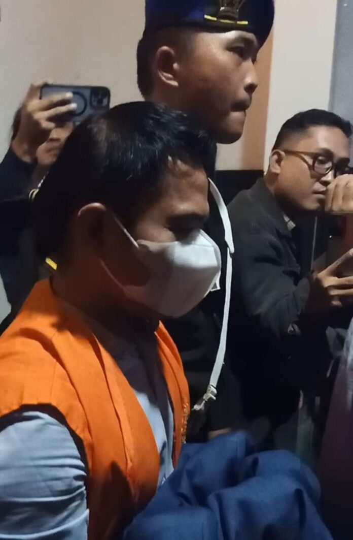 Kejati Bengkulu Tambah