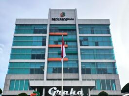 Pemuda Dukung Kebijakan