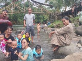 Pokdarwis Diminta Aktif