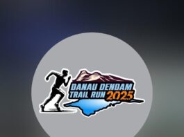 Walikota Bengkulu, Dedy Wahyudi