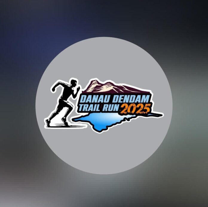 Walikota Bengkulu, Dedy Wahyudi