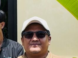 Sanggah Pernyataan Bupati