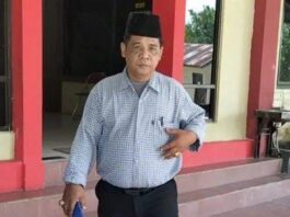 Konsorsium Nasional LSM