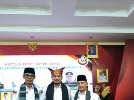 Peduli Bencana Alam Sumbar