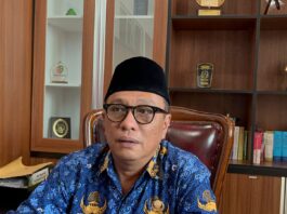 Pemkab Seluma Siapkan Lahan