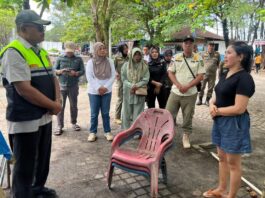 Berikut Klarifikasi Pemilik Kamar Bilas