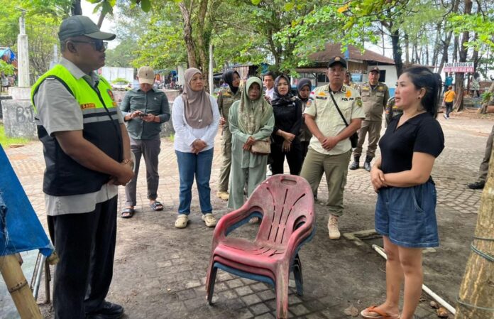 Berikut Klarifikasi Pemilik Kamar Bilas