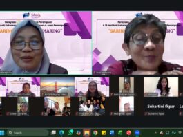 Cahaya Perempuan WCC