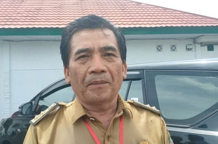 Dinsos Kabupaten Seluma