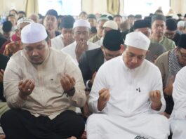 Pemkot Bengkulu