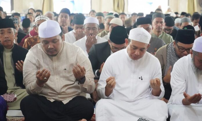 Pemkot Bengkulu