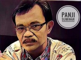 Musibah di Sumatera, Gambaran