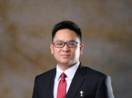 Satu Tahun BPD HIPMI