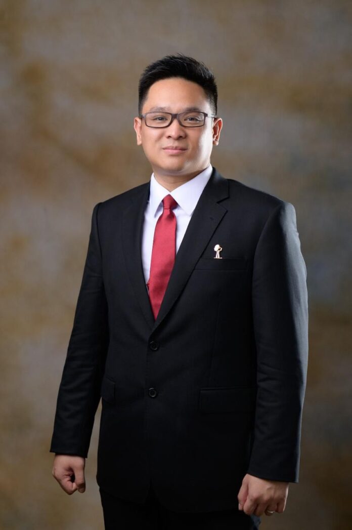 Satu Tahun BPD HIPMI