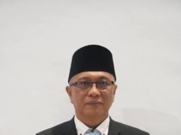 Libur Nataru, Pelayanan Publik
