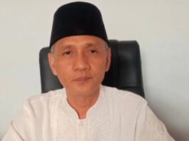 Pemkab Seluma Segera Rotasi