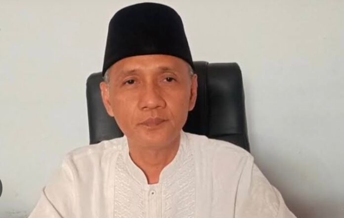 Pemkab Seluma Segera Rotasi
