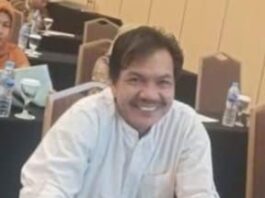 Satgas Anti Kebocoran PAD Desak Tetapkan Lahan HGU Habis Izin Menjadi Status Quo Satgas Anti Kebocoran PAD