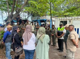 Video Sempat Viral
