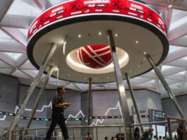 Penyempurnaan Format Distribusi