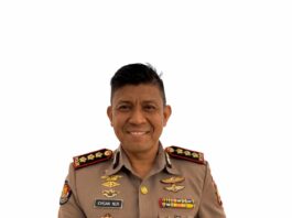 Bukan Hanya Satu, Tapi Total 5 Oknum Anggota Lebong yang Diperiksa Polda Bengkulu Terkait Narkoba Bukan Hanya Satu