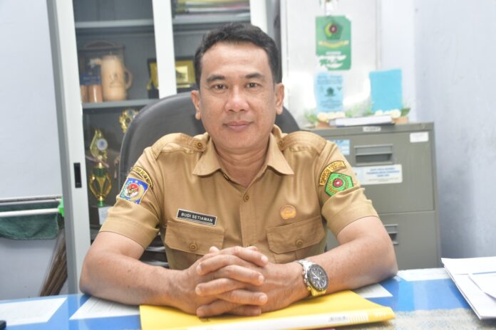 Dampak Kebijakan Efesiensi
