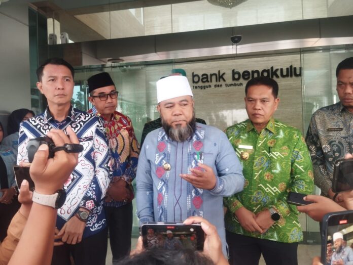 Aprikie dan Sulian Diusulkan