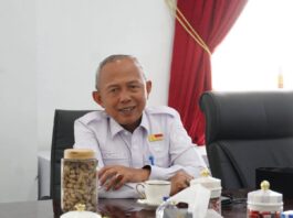 Pemkot Bengkulu Siapkan Seleksi
