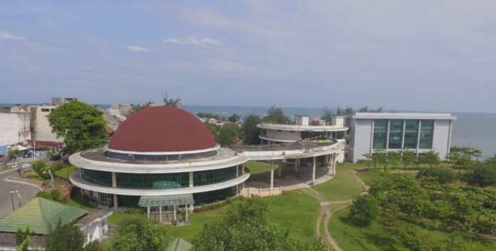 Pemkot Bengkulu Siap