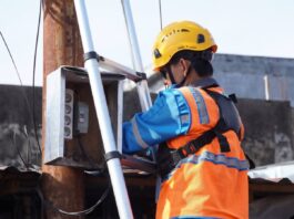 Satpol PP Temukan Modus