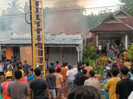 Tahun Baru 2026