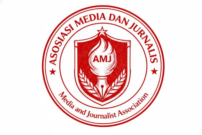 Asosiasi Media dan Jurnalis