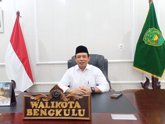 Aksi Protes Sopir Buang