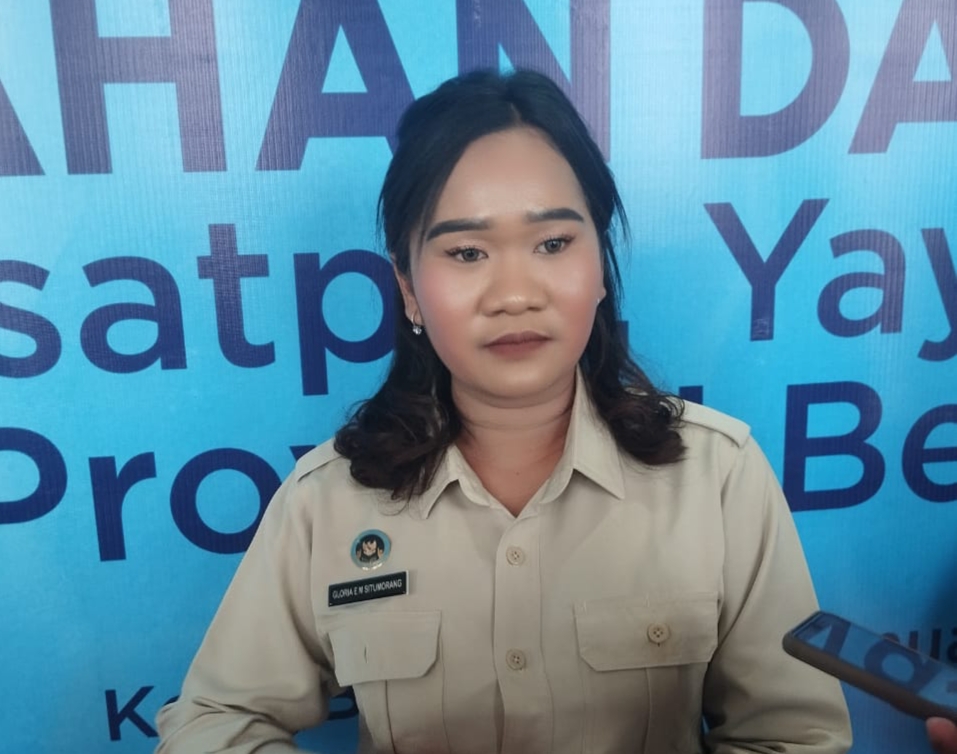 Bengkulu Berpeluang Tambah Bengkulu Berpeluang Tambah
