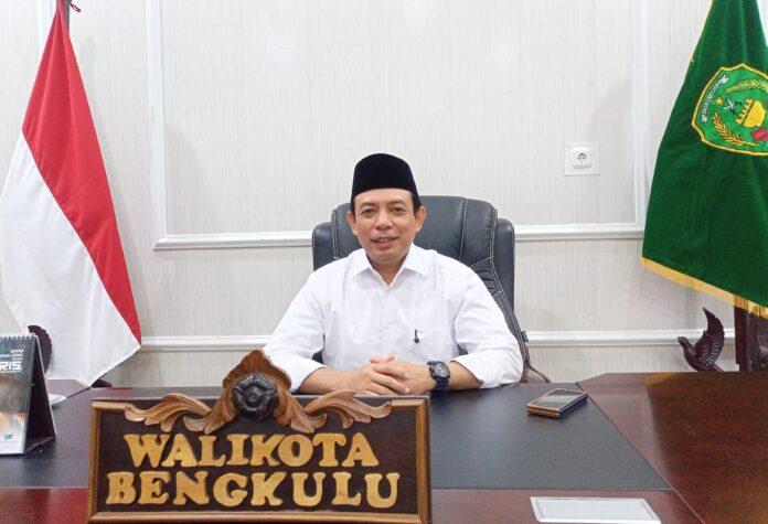 Aksi Protes Sopir Buang