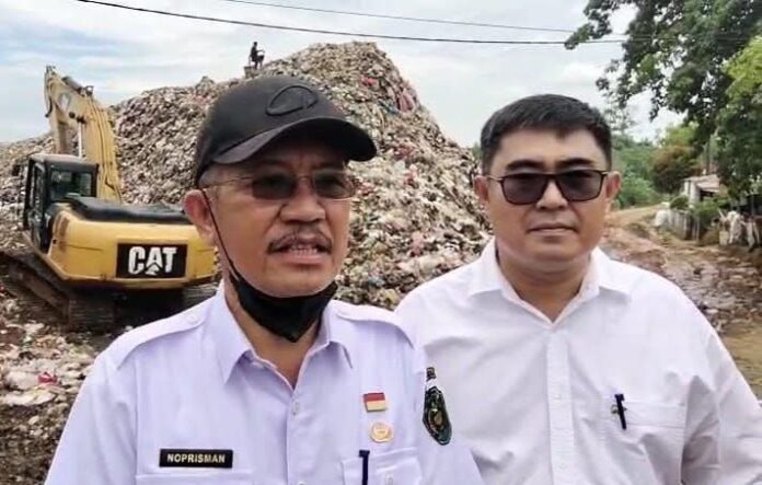 Pemkot Bengkulu Percepat