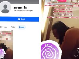 Kabupaten Seluma Viral Lagi