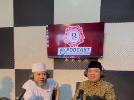 Kolaborasi Pemprov dan Pemkot