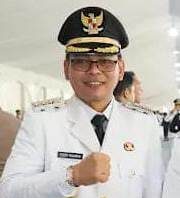 Oknum Camat dan PPPK