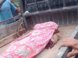 PELAJAR SMP Kabupaten