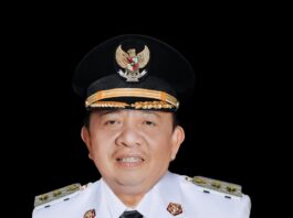 Tercatat 7 PPPK Ajukan Perceraian, Alasan Harus Jelas Tercatat 7 PPPK Ajukan