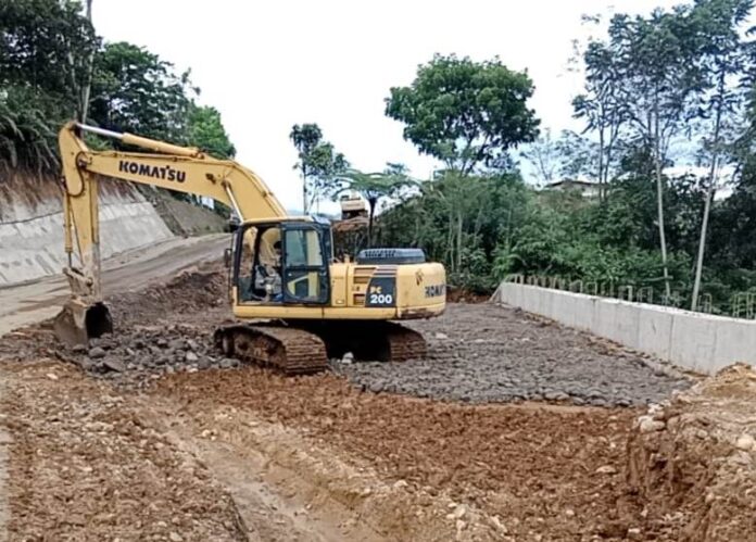 Tidak Tepat Waktu