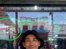 Walhi Bengkulu Beberkan