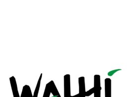 Wahli Bengkulu Kecam Keras